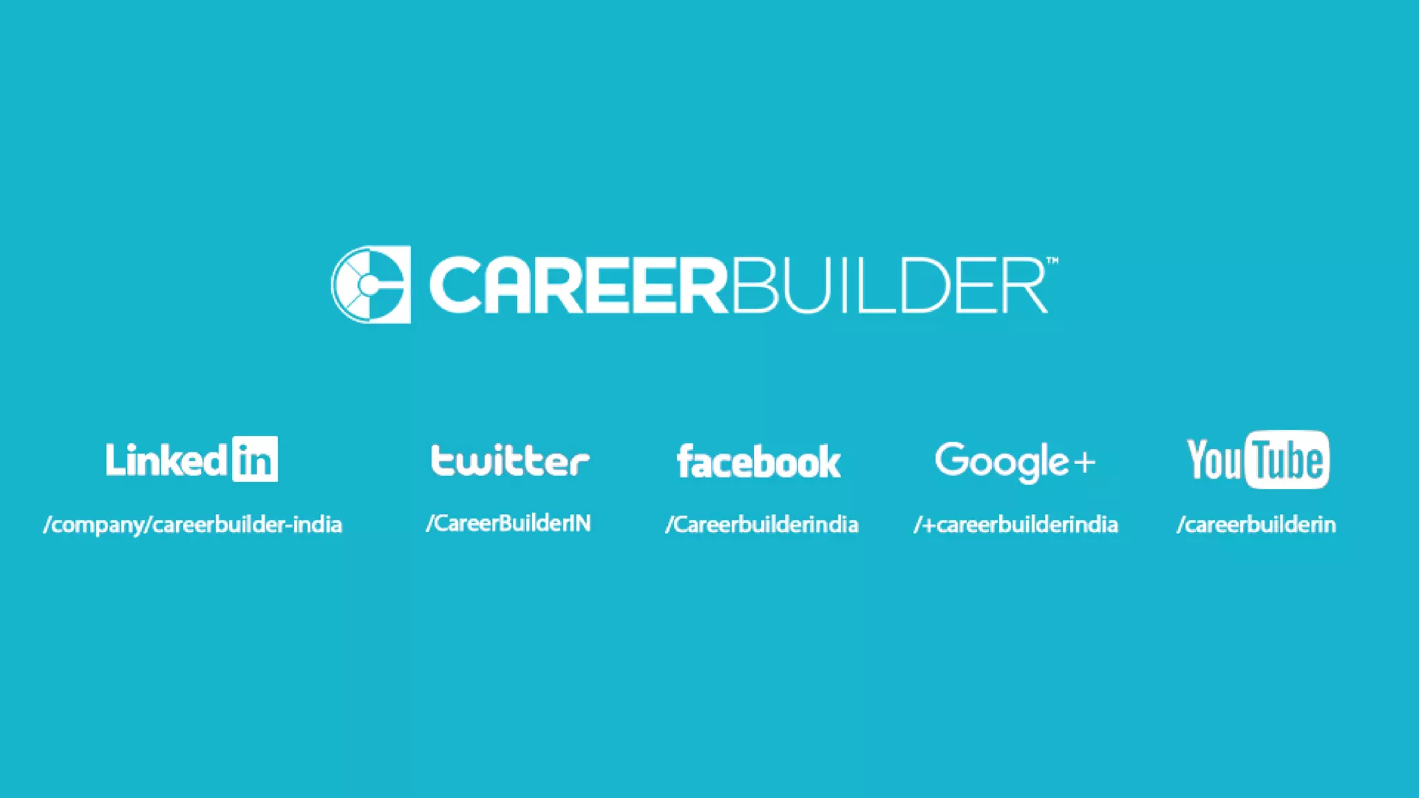 Good Health is Real Wealth at Workplace