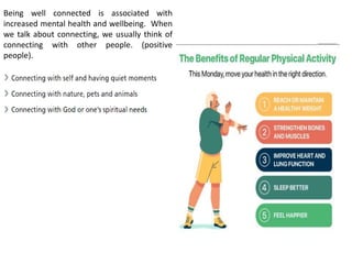 Good health and well being SDG3.pptx