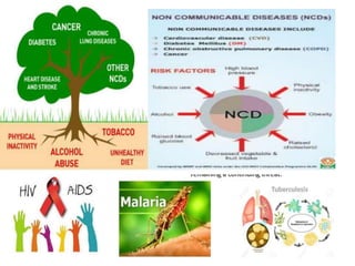 Good health and well being SDG3.pptx