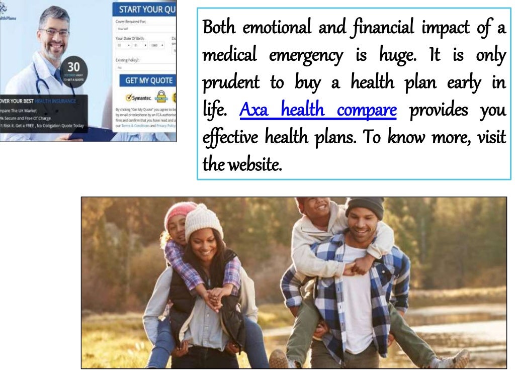 Effective Bupa Health Insurance plans