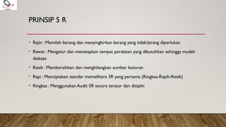 Housekeeping 5 R Good housekeeping for HSE OKKKKKKKK.pptx