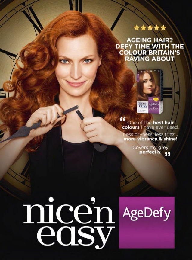 good housekeeping august 2015 uk
