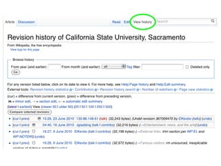 Wikipedia  markup codes '''Arthur Herbert Fonzarelli''' (also '''Fonzie''', '''The Fonz''', or '''Fonz''') is a [[fictional character]] played by [[Henry Winkler]] in the [[United States|American]] [[situation comedy|sitcom]] ''[[Happy Days]]'' … 