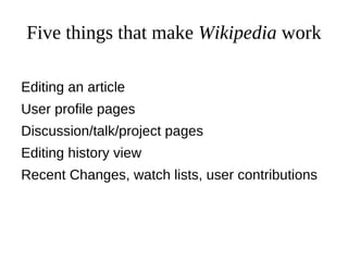 HTML code <p><b>Arthur Herbert Fonzarelli</b> (also <b>Fonzie</b>, <b>The Fonz</b>, or <b>Fonz</b>) is a <a href="/wiki/Fictional_character" class="mw-redirect" title="Fictional character">fictional character</a> played by <a href="/wiki/Henry_Winkler">Henry Winkler</a> in the <a href="/wiki/United_States" title="United States">American</a> <a href="/wiki/Situation_comedy" title="Situation comedy" class="mw-redirect">sitcom</a> <i><a href="/wiki/Happy_Days">Happy Days</a></i> … 