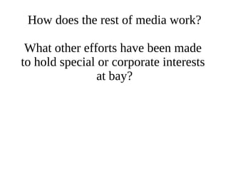 Recent items from  Libya  talk page Culture 