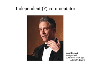 Presently on-going (edit)-war 