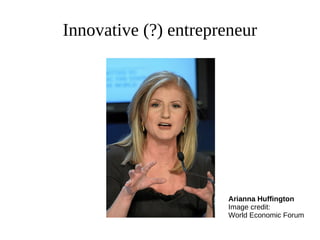 Flag and coat of arms 