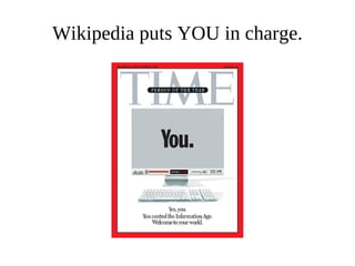 Religious / political bias? 