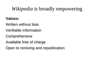 Augment/integrate Fist Crushing a U.S. Fighter Plane statue? 