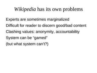 Editing history view 