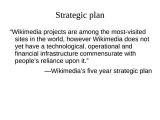Software  that supports collaborative  building 