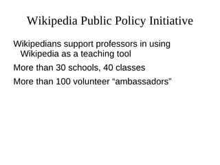 Required honest, equitable and balanced presentation 