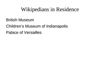 Corporation for Public Broadcasting non-profit corporation 