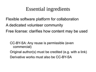 created by act of Congress (1967) 