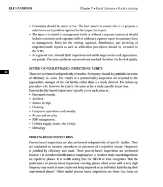 GOOD LABORATORY PRACTICE guidelines .pdf