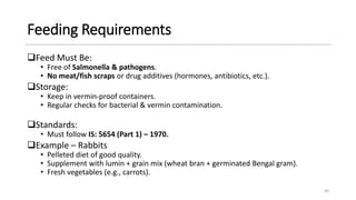 GOOD LABORATORY PRACTICE | PDF