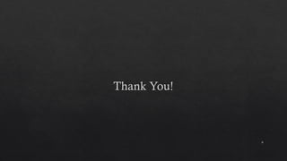 9
Thank You!
 