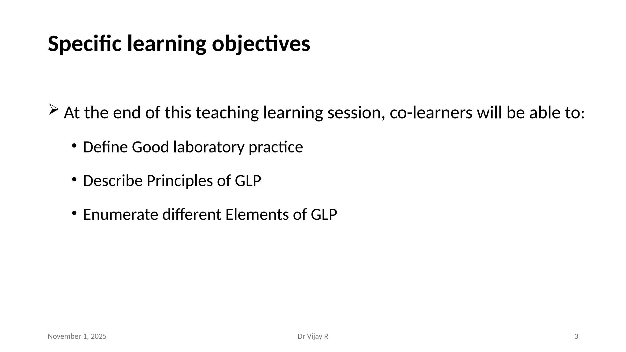 Good_Laboratory_Practice-(GLP)_VJ[1].pptx