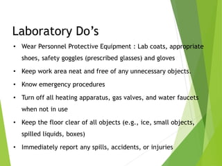 Good Laboratory Practice (GLP) in Pharma-LikeWays.pptx