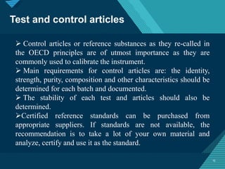 Good Laboratory Practices.pptx
