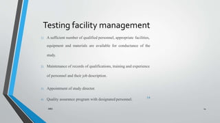 GOOD LABORATORY PRACTICES.pptx