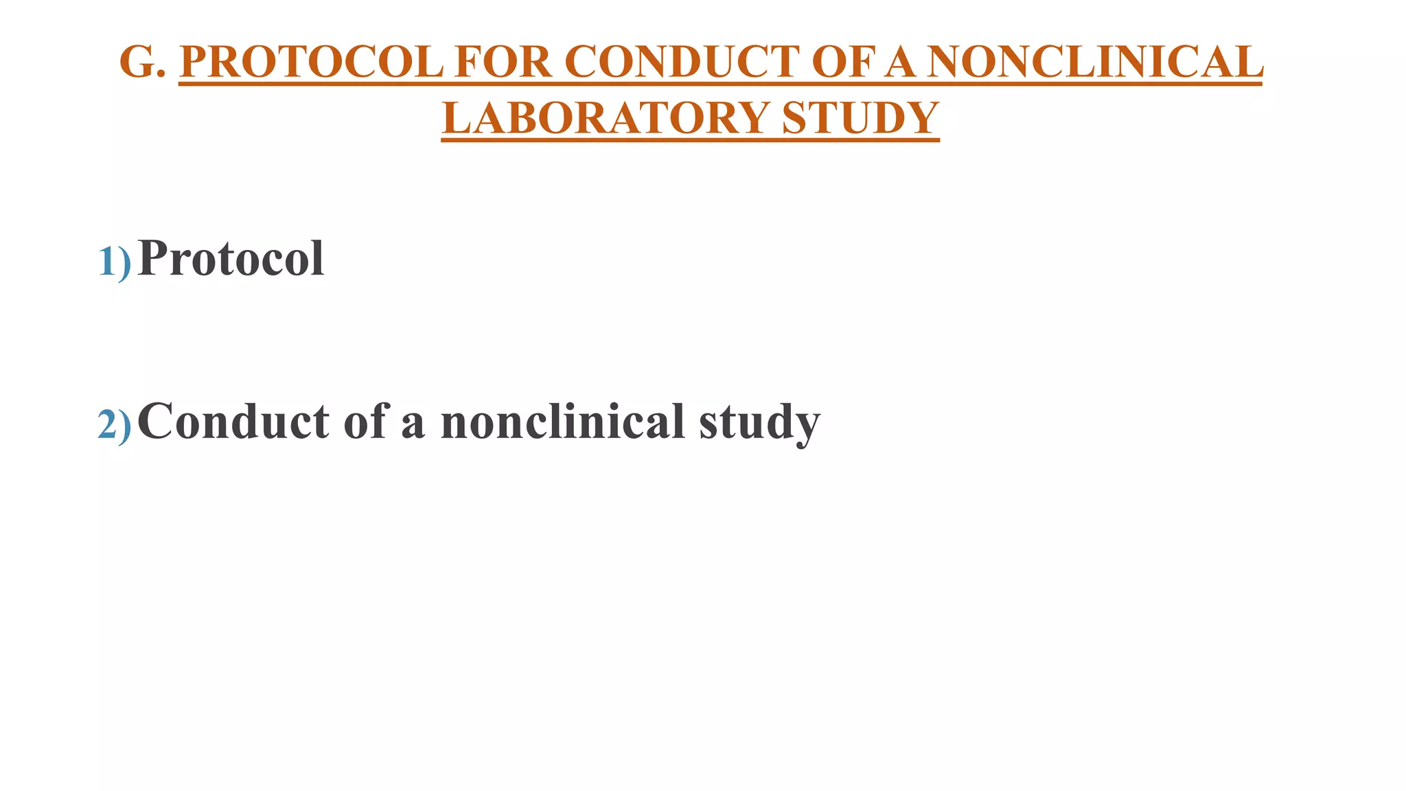 Good laboratory practices.pptx