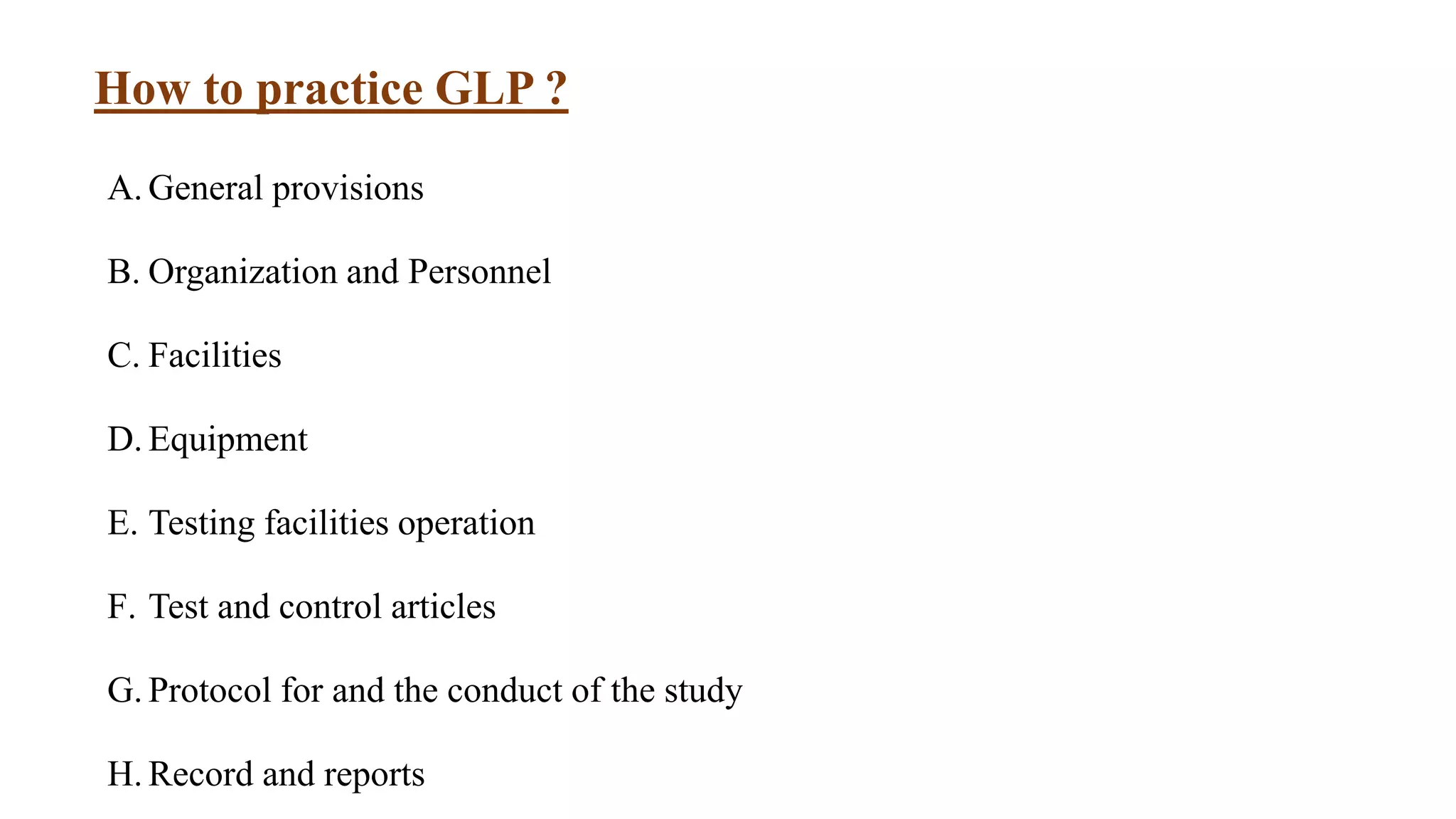 Good laboratory practices.pptx