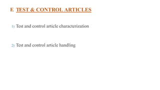Good laboratory practices.pptx