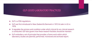 good laboratory practices.pptx