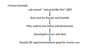 GOOD LABORATORY PRACTICES by drsaurabh maurya.pptx