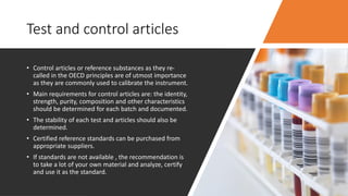 Good Lab Practices_ Hafsah mphile (1).pdf