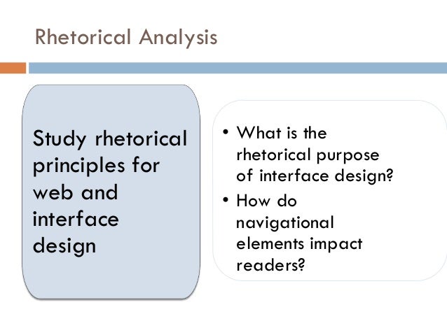 essay oncommunity essay oncommunity