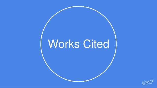 good maker vibes shared works cited gif