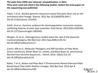 14 Crossref Annual Meeting Keynote Ways And Needs To Promote Rapid