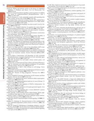 Goodman & Gilman. Las Bases Farmacologicas de la Terapeutica 13a ...
