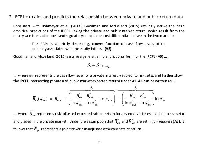 Dermavascent concise outline 08 picture