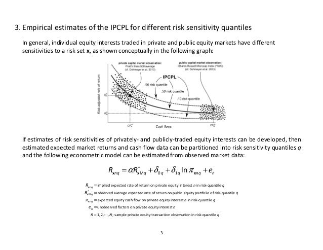 Dermavascent concise outline 05 image