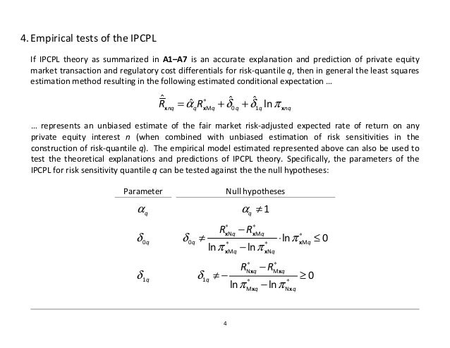 Dermavascent concise outline 04 image