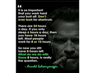 Good manufacturing practice