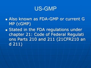 Good Manufacturing Practice_compressed-1-1.pdf