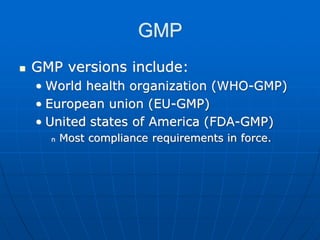 Gmp Amendment Good Manufacturing Practice_compressed-1-1.pdf