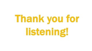 FOOD PROCESSING_GOOD MANUFACTURING PRACTICES.pptx