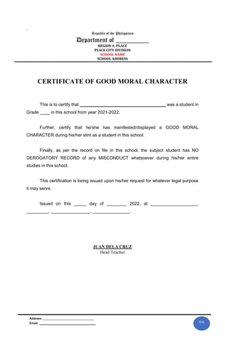 Good Moral Character.pdf