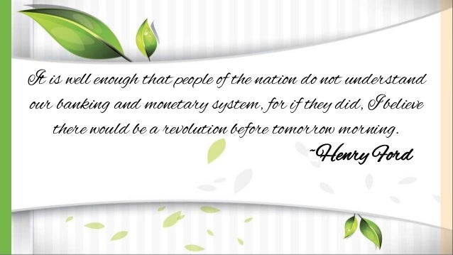 Good Morning - Quotes, Wishes, SMS, Messages, Images