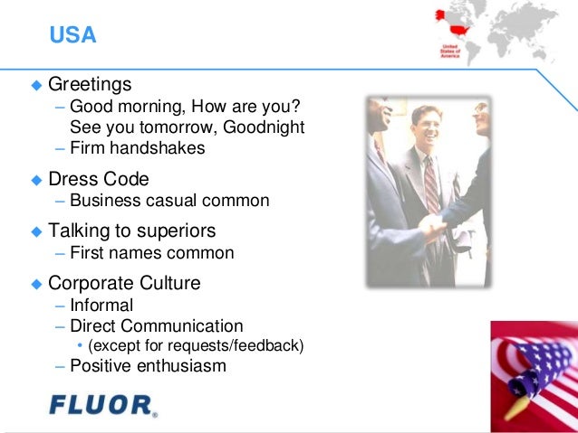 good morning buenos dias or zao an exploring business good morning buenos dias or zao an exploring business