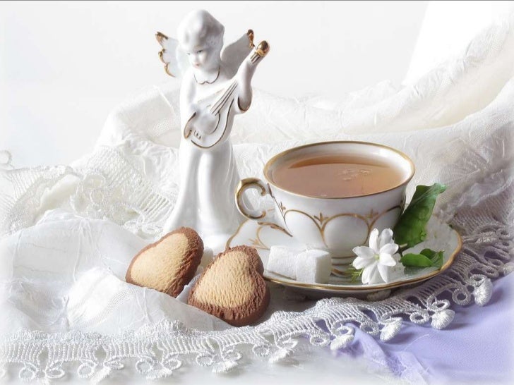 Image result for tea good morning images