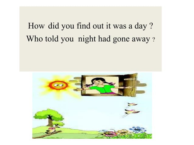 Good Morning Poem PPT passed-away-meaning-in-hindi-passed-away-ka-kya-matlab-hota-hai
