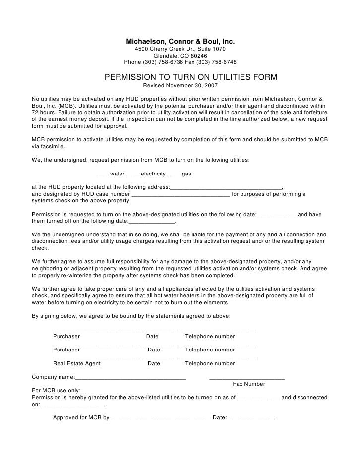 Warrant Recall Letter Template Warrant Recall Letter Template