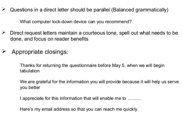 a sample goodwill and routine email Wmu discontinued personal web page services on homepageswmichedu for students, staff and alumni effective january 9, 2018 these pages are now disabled. a sample goodwill and routine email Wmu discontinued personal web page services on homepageswmichedu for students, staff and alumni effective january 9, 2018 these pages are now disabled.