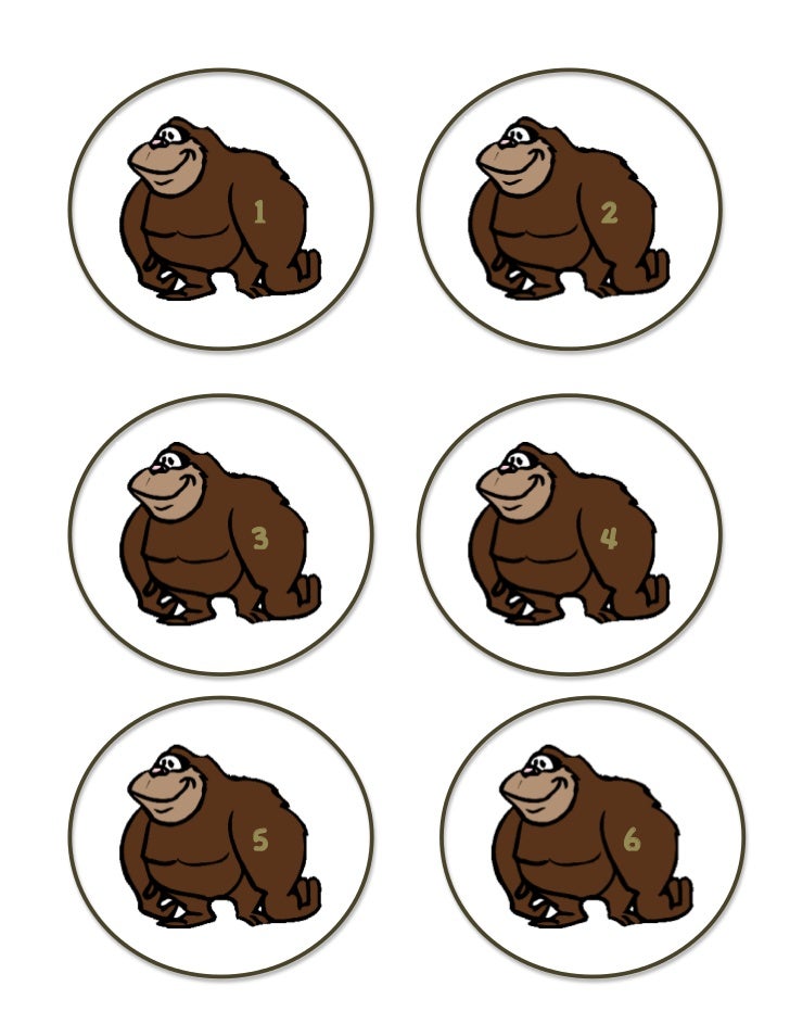 goodnight-gorilla-printables